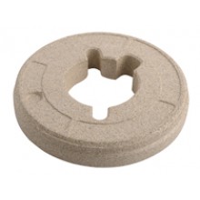 7834987 Izolācijas gredzens VIESSMANN